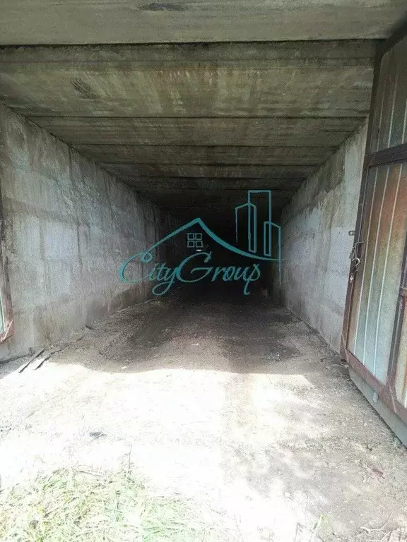 Склад в Оренбургская область, Кувандык Молодежная ул., 5 (456 м) - Фото 2