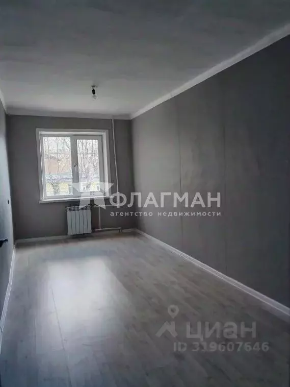 3-к кв. Иркутская область, Усолье-Сибирское ул. Луначарского, 7 (61.7 ... - Фото 1