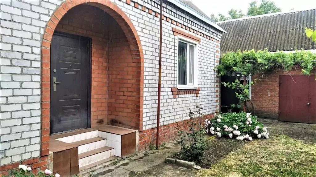 Дом, 113.3 м - Фото 0
