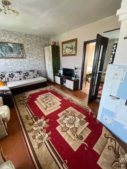 Продаётся 2-к квартира, 47.1 м - Фото 0
