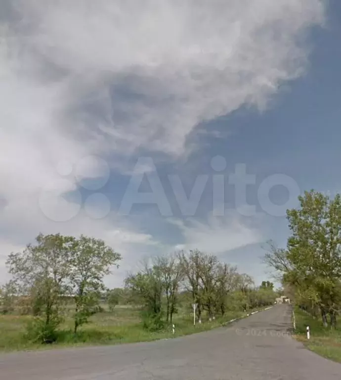 Участок 6 сот. (СНТ, ДНП) - Фото 0