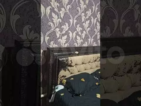 Дом 150 м на участке 2 сот. - Фото 1
