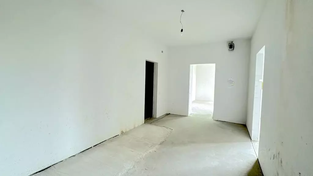 2-к кв. Москва ул. Архитектора Власова, 6 (84.9 м) - Фото 1