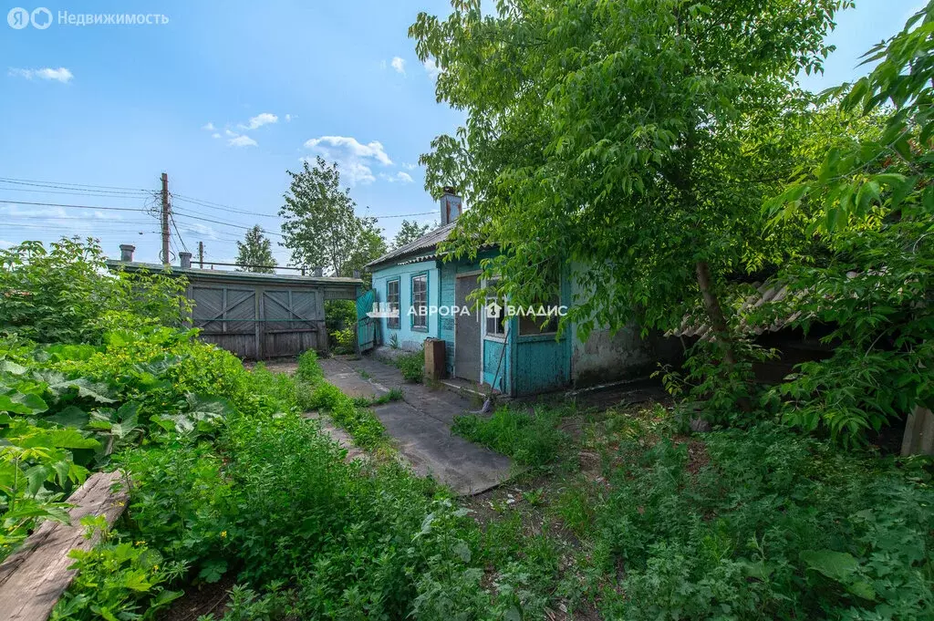 Дом в Магнитогорск, улица Желябова, 15 (69.1 м) - Фото 0