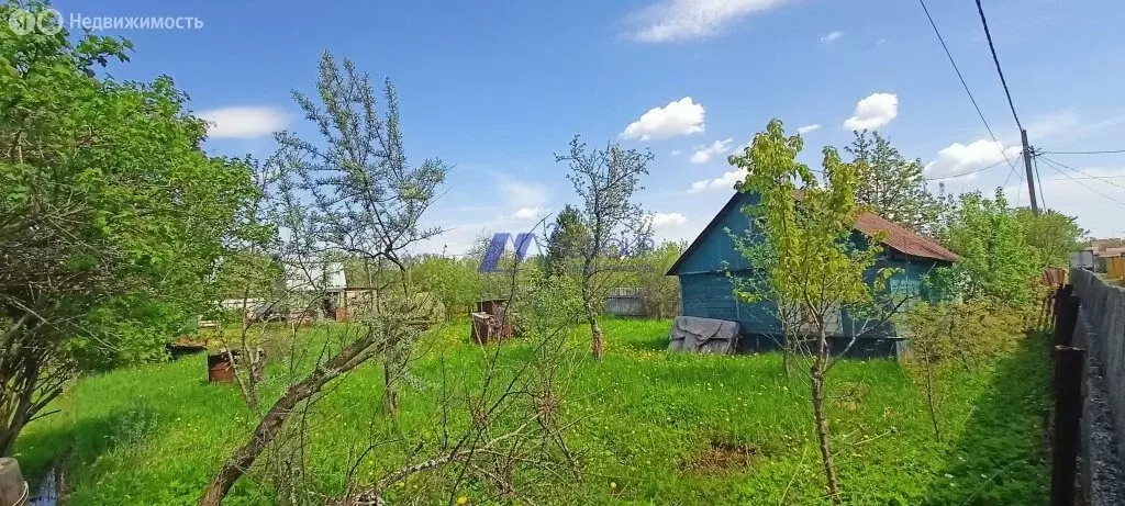 Дом в Ярославль, Ярославская улица (25 м) - Фото 1