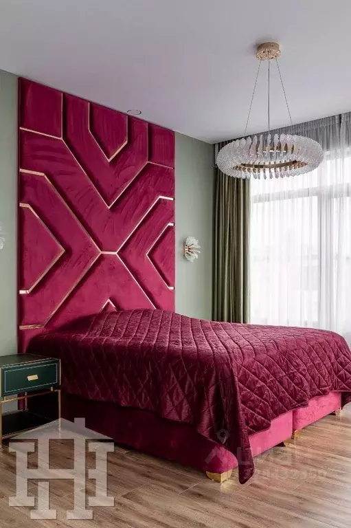 Коттедж в Краснодарский край, Сочи городской округ, с. Верхневеселое ... - Фото 2