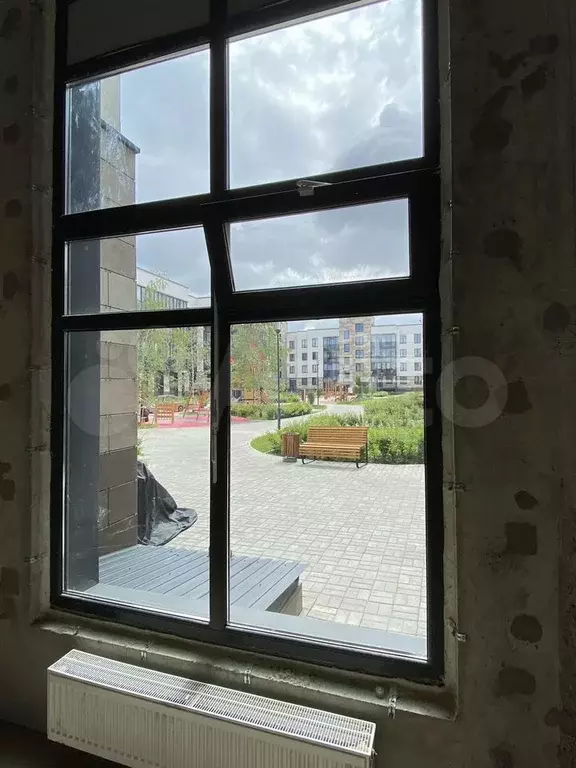 Свободного назначения, 54 м - Фото 1
