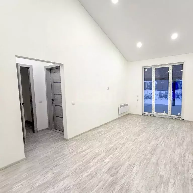 Дом в Ярославская область, Ярославский муниципальный округ, д. ... - Фото 1