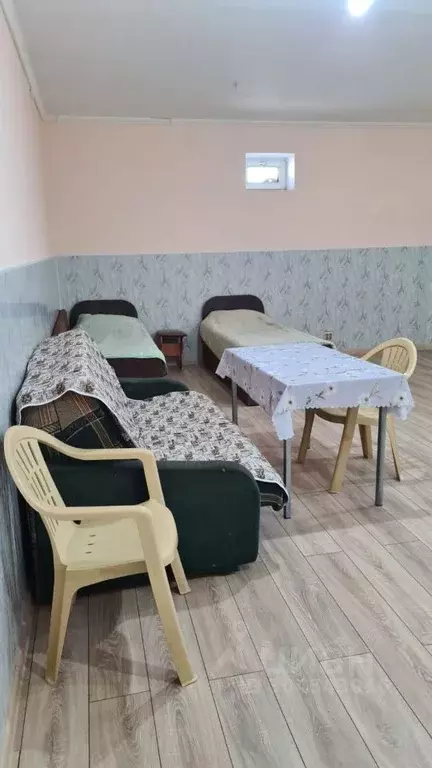 Комната Московская область, Ленинский городской округ, д. Орлово ул. ... - Фото 2