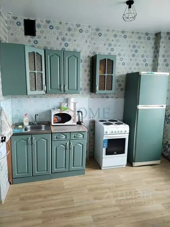 2-к кв. Новосибирская область, Новосибирск ул. Богдана Хмельницкого, ... - Фото 1