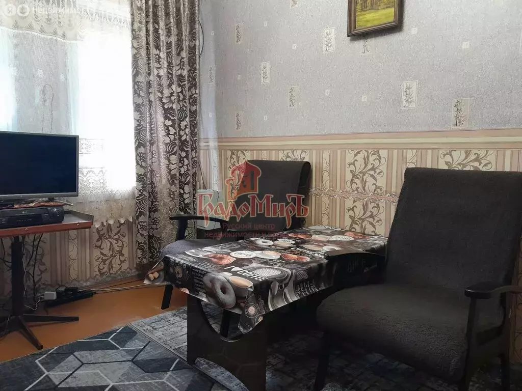 Дом в Московская область, Сергиево-Посадский городской округ, деревня ... - Фото 2