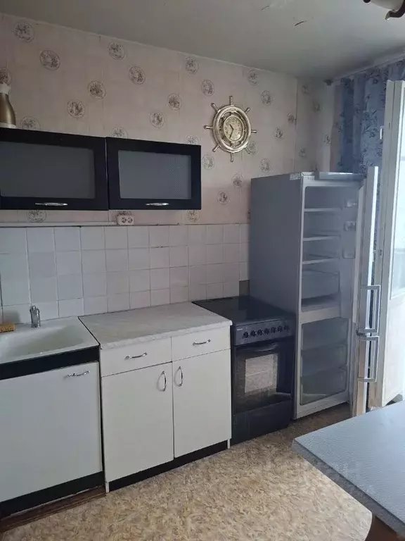 1-к кв. Москва, Москва, Зеленоград к1133 (39.0 м) - Фото 0