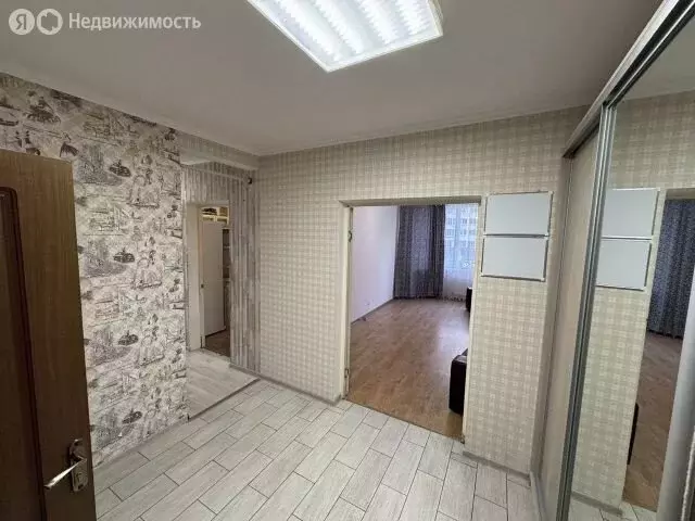 3-комнатная квартира: Ставрополь, улица Пирогова, 78 (76 м) - Фото 0