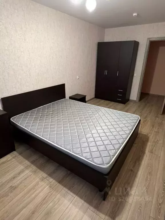 2-к кв. Воронежская область, Воронеж Московский просп., 90к1 (60.0 м) - Фото 1