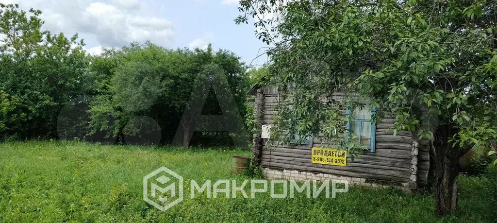 Дача 20 м на участке 5 сот. - Фото 1