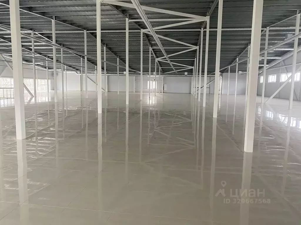Помещение свободного назначения в Ставропольский край, Ставрополь № 20 ... - Фото 1