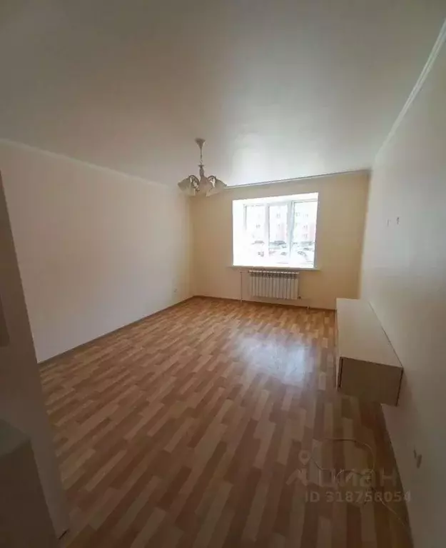 1-к кв. Алтайский край, Барнаул тракт Павловский, 305В (46.8 м) - Фото 0