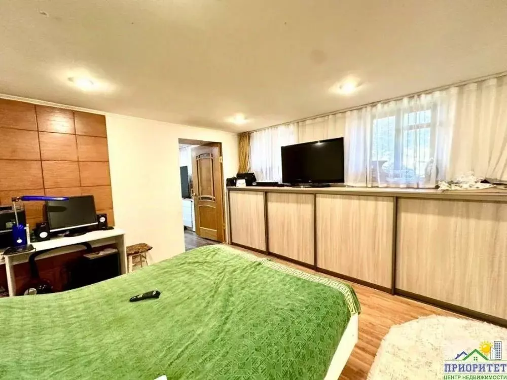 2-к кв. Ставропольский край, Кисловодск ул. Чкалова, 39 (44.1 м) - Фото 2