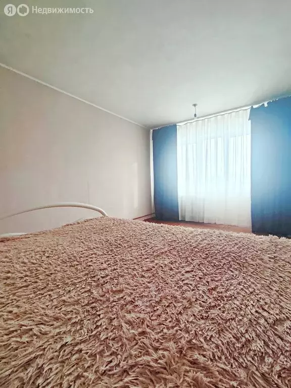 2-комнатная квартира: Братск, Новый переулок, 12 (49 м) - Фото 1