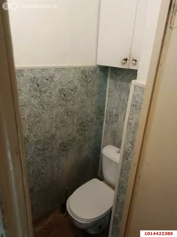 Дом в хутор Ленина, Обрезная улица, 80 (83 м) - Фото 0