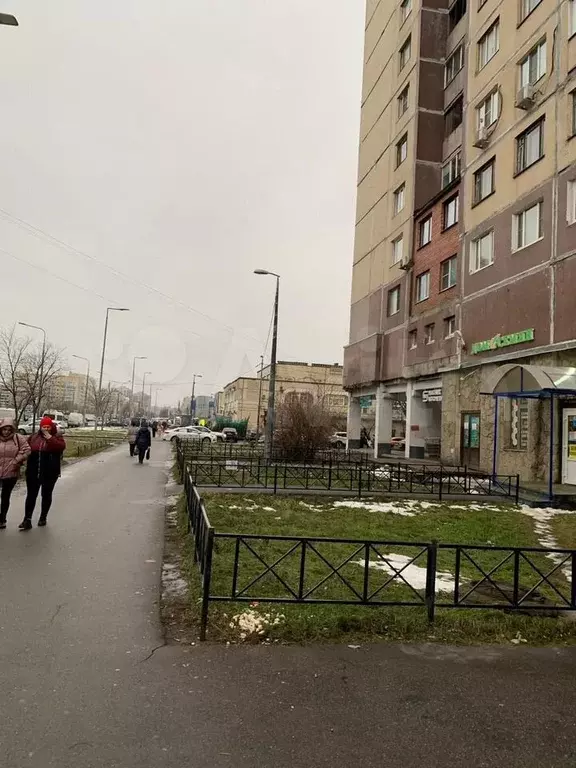 Свободного назначения, 25 м - Фото 1