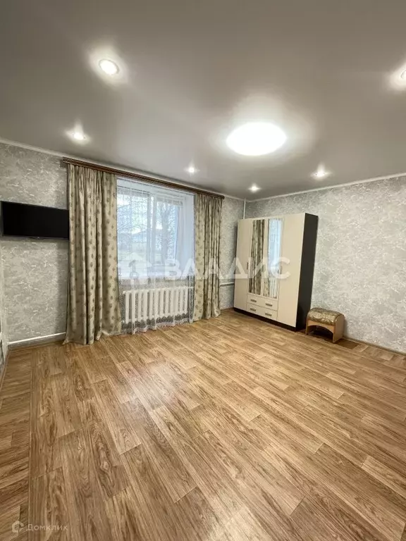 Продаётся 2-к квартира, 59.1 м - Фото 0