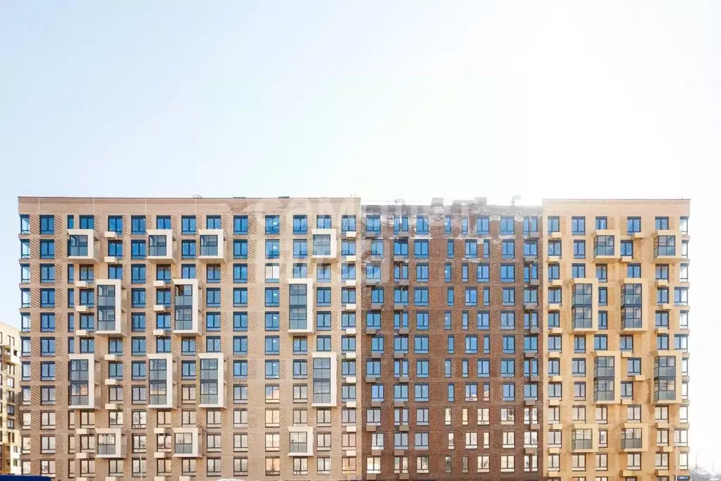 Студия Московская область, Люберцы городской округ, Жилино-1 пгт, 2-й ... - Фото 1