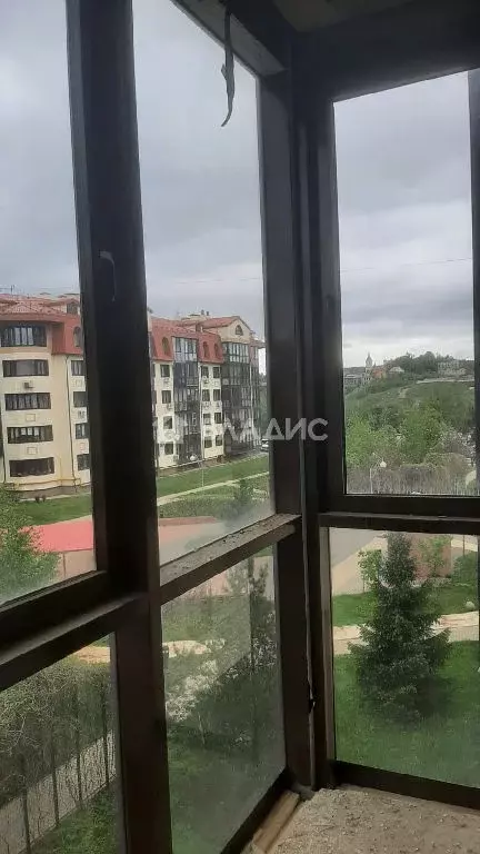 Продается 1-комнатная квартира - Фото 0