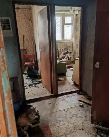 Помещение свободного назначения в Ставропольский край, Пятигорск ... - Фото 2