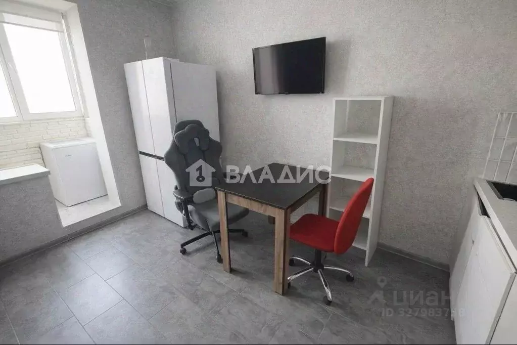 Студия Московская область, Люберцы городской округ, д. Островцы ул. ... - Фото 2