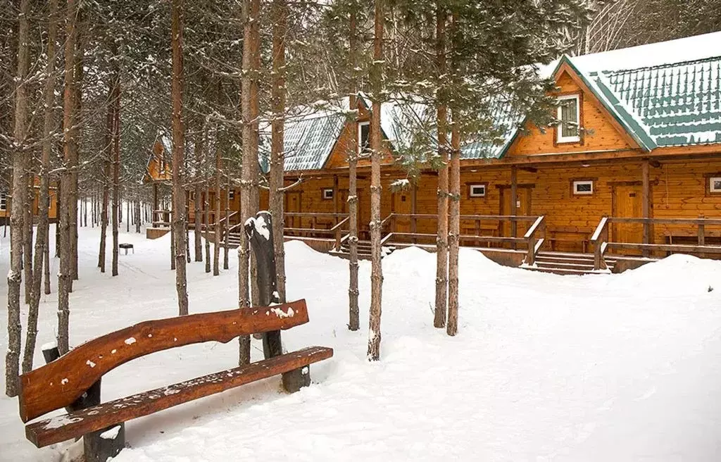 Комната Нижегородская область, Сокольский муниципальный округ, д. ... - Фото 2
