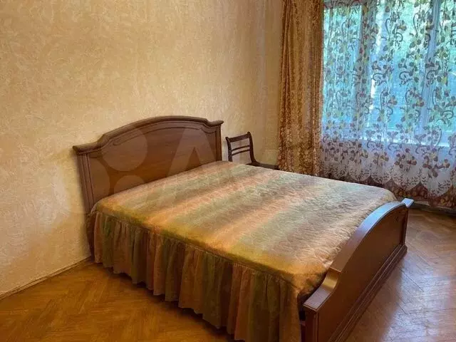 Комната 11 м в 3-к., 3/9 эт. - Фото 1