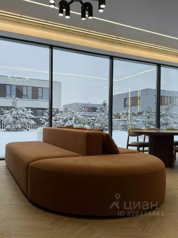 Дом в Московская область, Химки Новогорск Клаб кп, 78 (320 м) - Фото 2