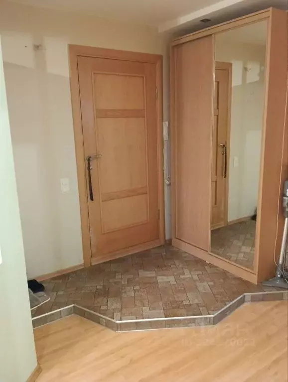 2-к кв. Самарская область, Тольятти ул. 70 лет Октября, 43 (56.0 м) - Фото 2