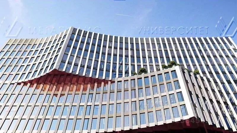 Офис в Москва Ильменский проезд, 13/8 (84 м) - Фото 1