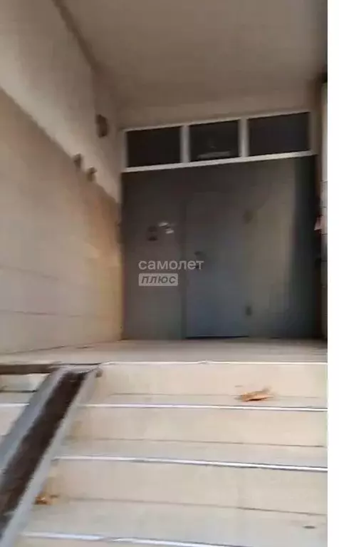 Студия Краснодарский край, Анапа Крымская ул., 218 (20.0 м) - Фото 2