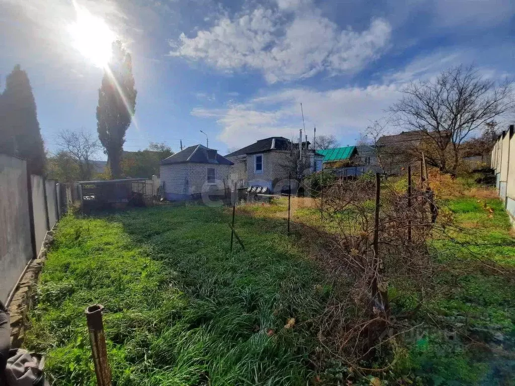 Дом в Ставропольский край, Ставрополь № 9 мкр, ул. Мичурина, 98 (88 м) - Фото 1