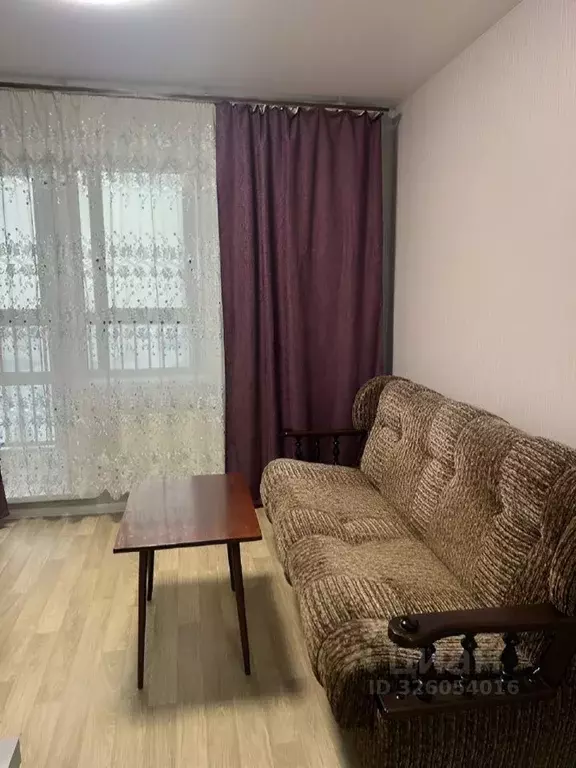 Студия Новосибирская область, Новосибирский район, Станционный ... - Фото 1