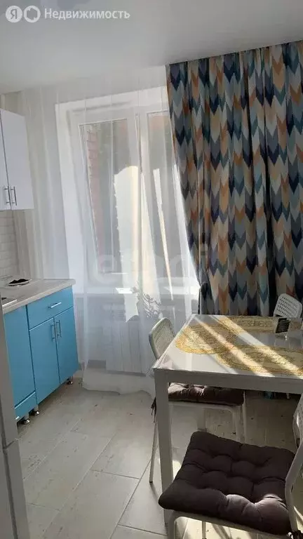 1-комнатная квартира: Кронштадт, Петровская улица, 10к1 (40.2 м) - Фото 1
