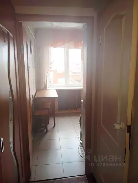 2-к кв. Свердловская область, Верхняя Пышма ул. Кривоусова, 55 (50.0 ... - Фото 2