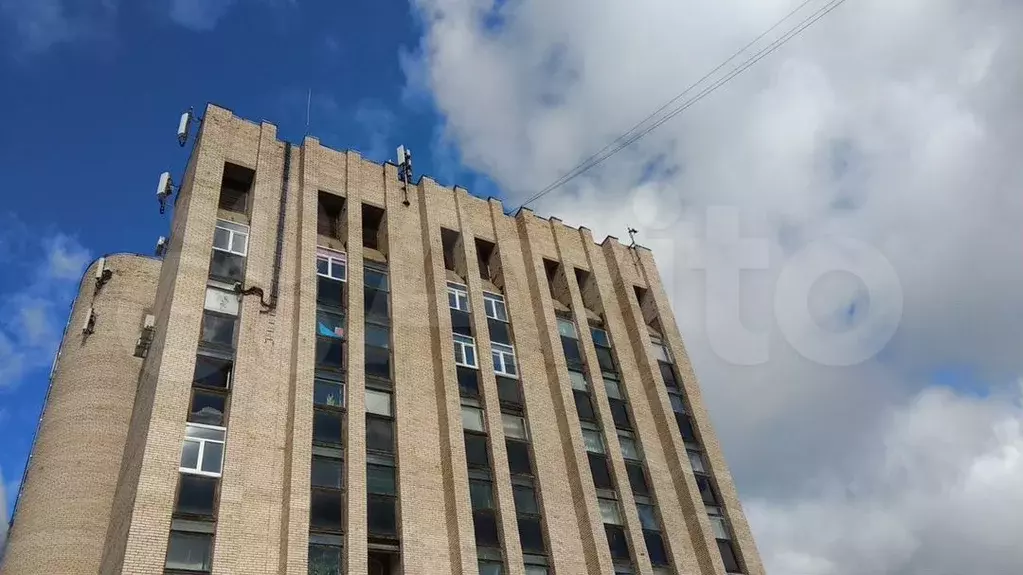 Помещение свободного назначения - Фото 0