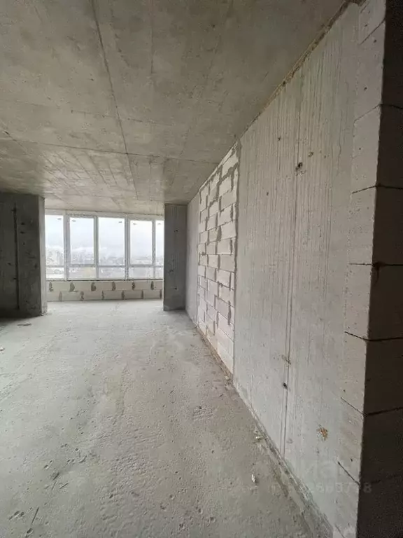 Студия Дагестан, Избербаш ул. Сурмина, 1 (24.0 м) - Фото 2