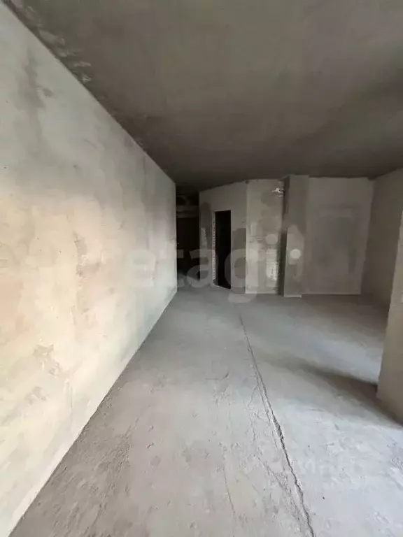 2-к кв. Краснодарский край, Анапа ул. Ленина, 195 (75.0 м) - Фото 1