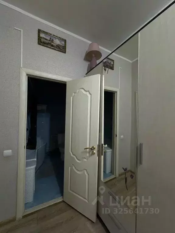 1-к кв. Костромская область, Кострома Пантусово мкр, бул. Михалевский, ... - Фото 2