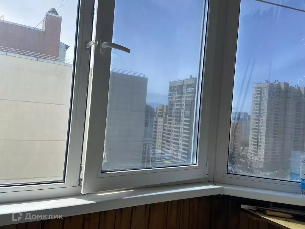 Продаётся 1-к квартира, 35.1 м - Фото 0
