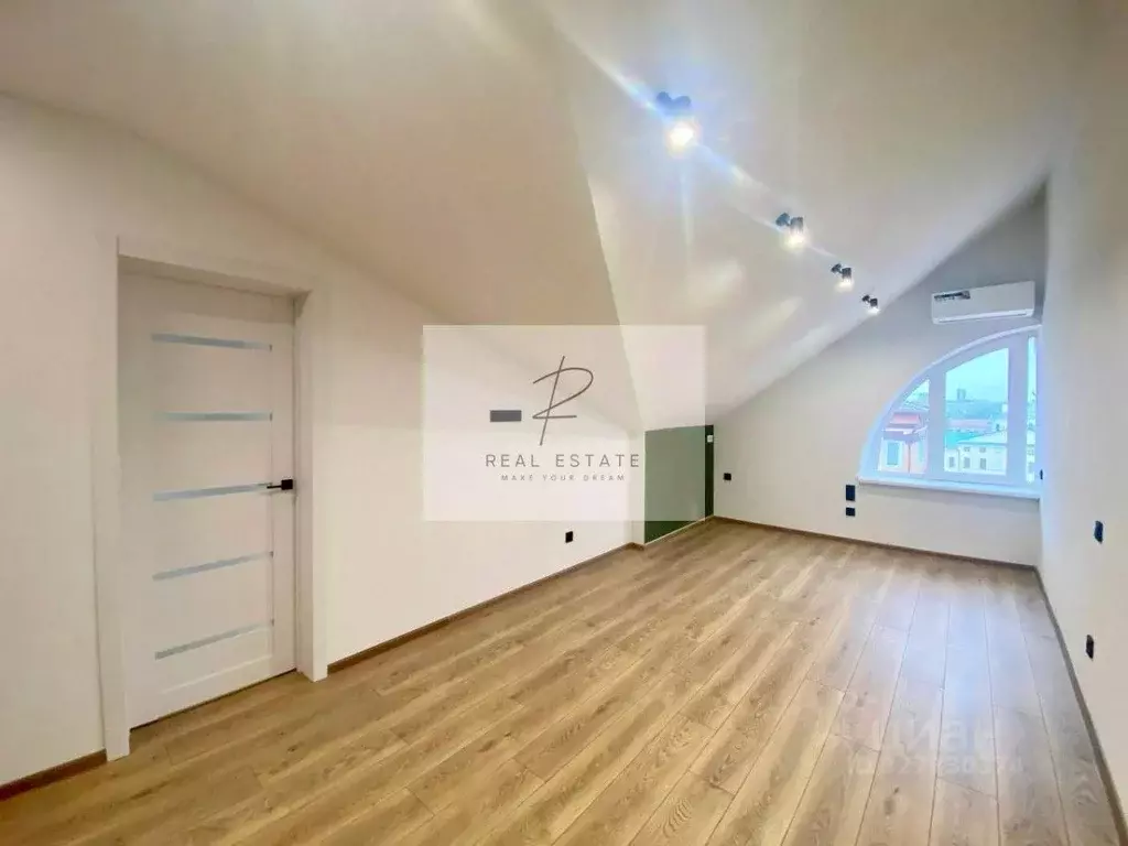 Помещение свободного назначения в Татарстан, Казань ул. Карла Маркса, ... - Фото 1