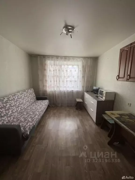 Комната Новосибирская область, Новосибирск Станционная ул., 50/1 (12.0 ... - Фото 2