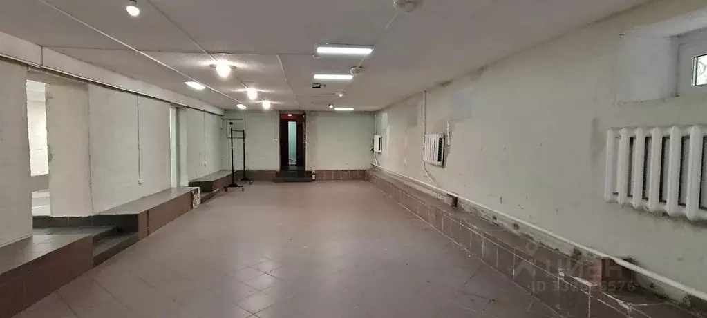 Помещение свободного назначения в Москва Большая Черемушкинская ул., ... - Фото 2