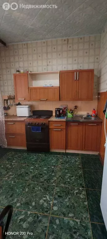 1-комнатная квартира: Нерюнгри, Тимптонская улица, 7 (34.7 м) - Фото 1