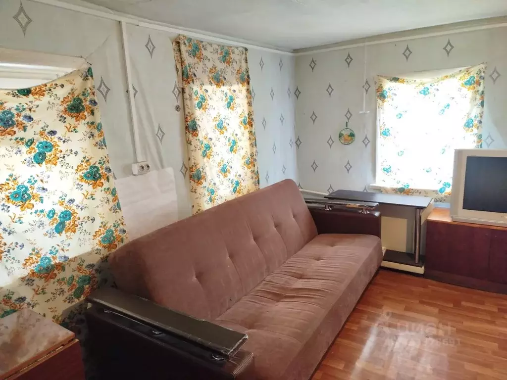 Дом в Белгородская область, Белгород Советская ул. (32 м) - Фото 2